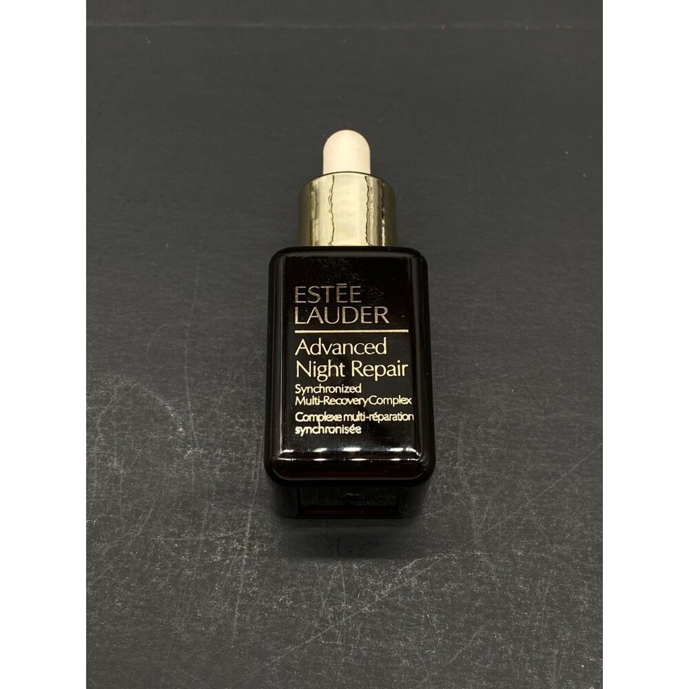 Estee Lauder Advanced Night Repair Synchronized Multi-Recovery Complex, 0.5 oz